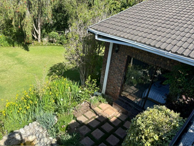 5 Bedroom Property for Sale in Denver Park Western Cape